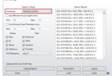 zemax 18 download crack zemax 18 download crack