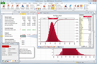 palisade decision tools 6.1 cracked