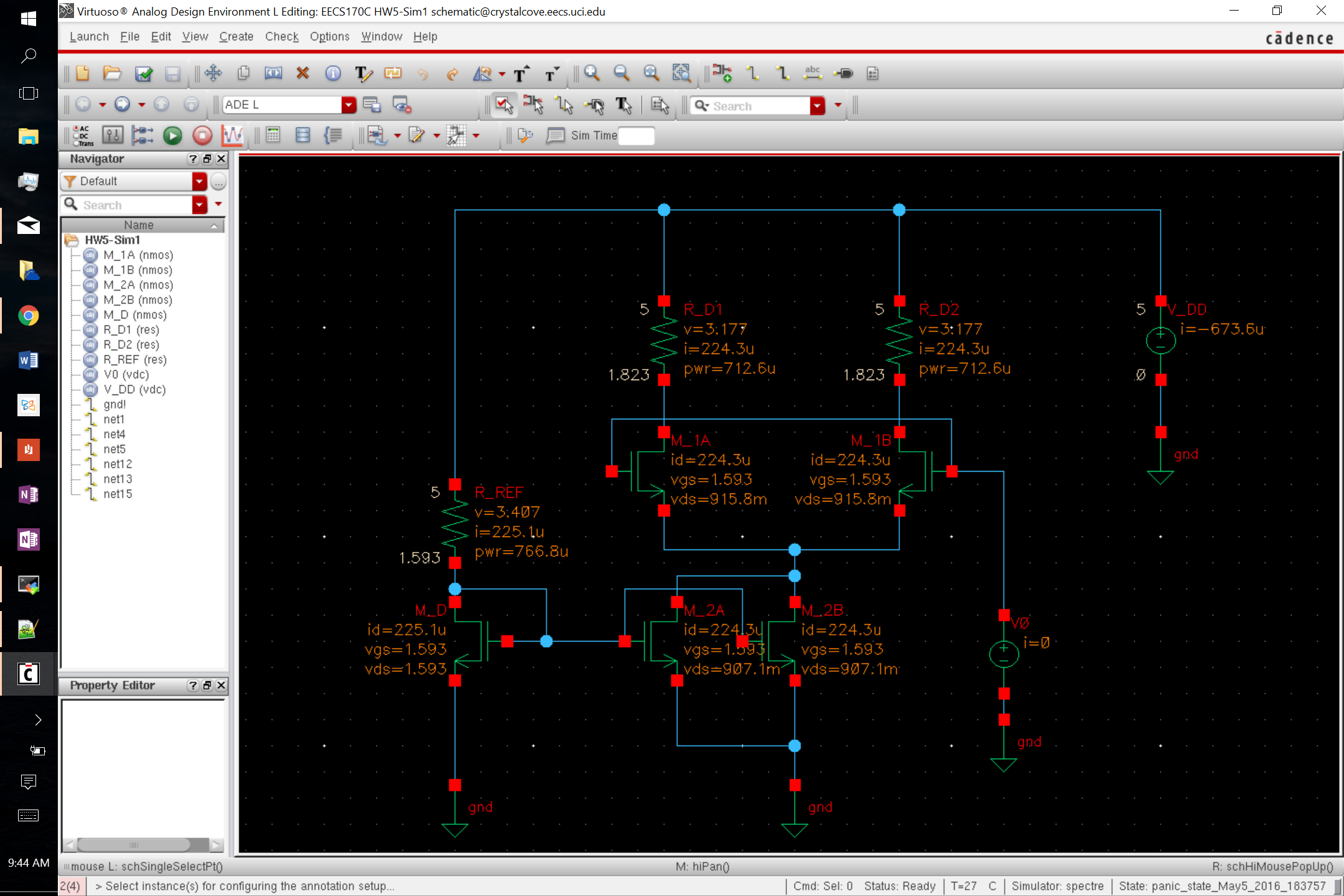 Cadence Virtuoso Free Download With Crack