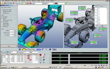 metrolog xg crack software 20