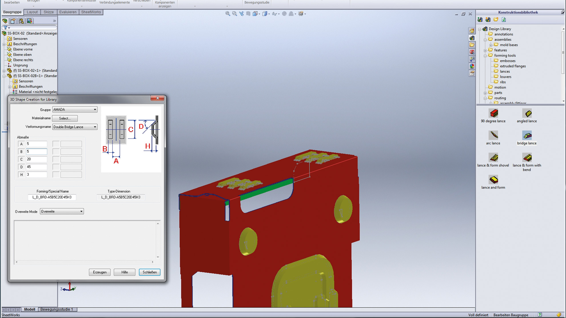 metrolog xg crack software 20