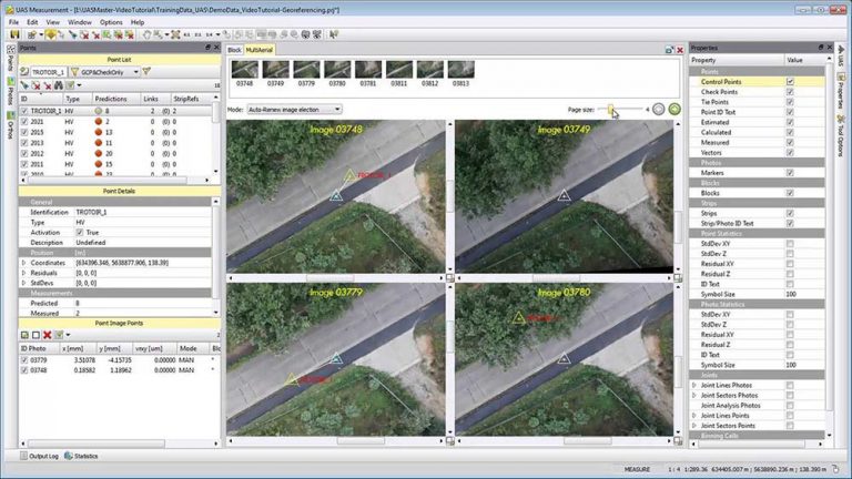 trimble inpho ortho trimble inpho ortho