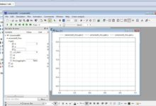 torrent dymola 6.1 crack torrent dymola 6.1 crack