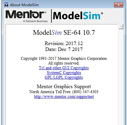 Torrent Model Sim