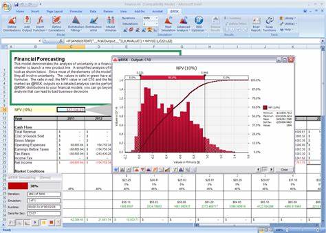 Decision Tools Suite 7 Crack 15