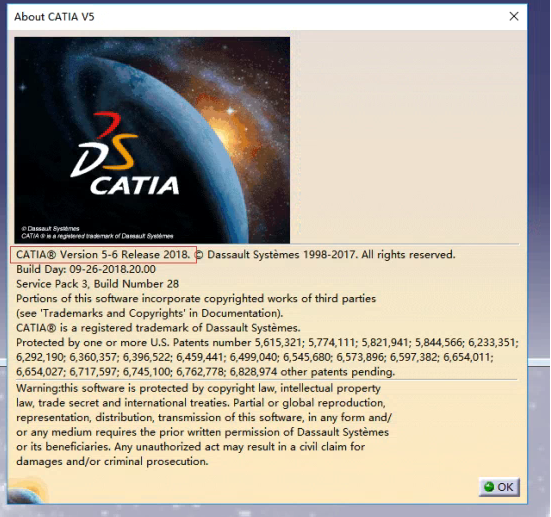 Catia V5 Torrent Download Crack
