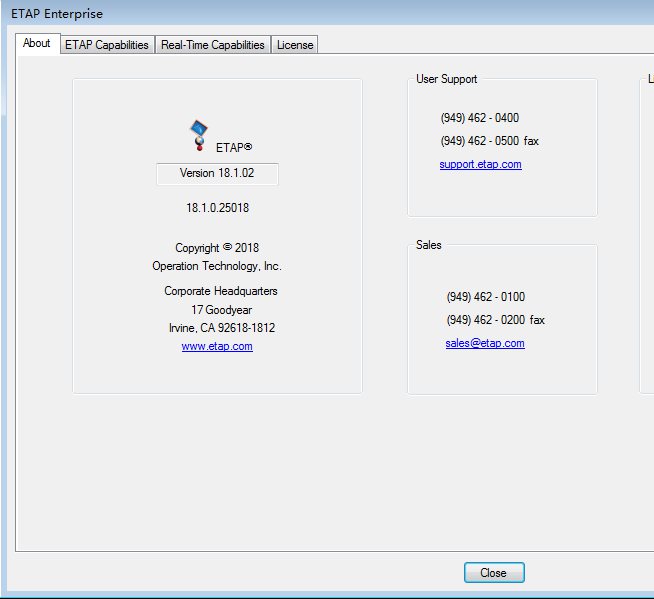 Etap Free Download Full Version With Crack