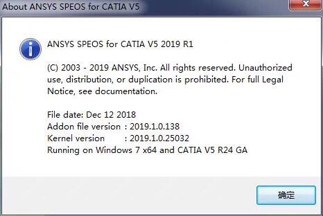 OPTIS OptisWorks 2011 SP0.2 32 bits.rar