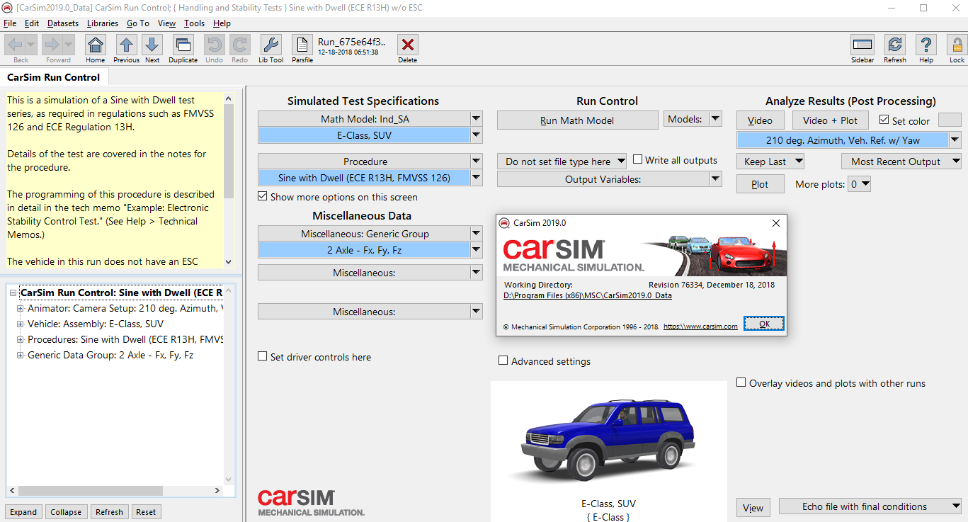 simmechanics link solidworks  crack