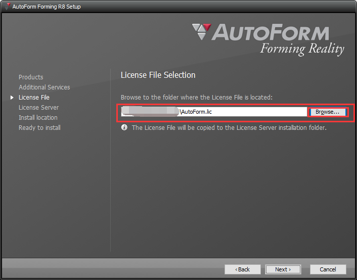 autoformplusr4tutorialpdf