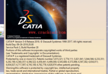 catiav5downloadfullversionkickass