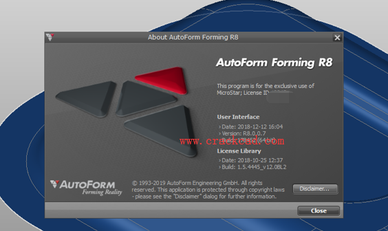 Autoform Plus R4 Tutorial Pdf