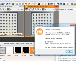 interactive petrophysics crack version 3.0 interactive petrophysics crack version 3.0