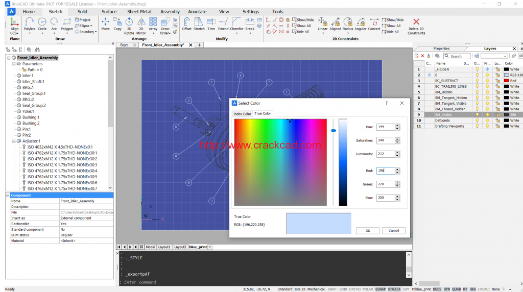 Global mapper v 11 keygen