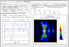 Synopsys Light Tools 8 Crack