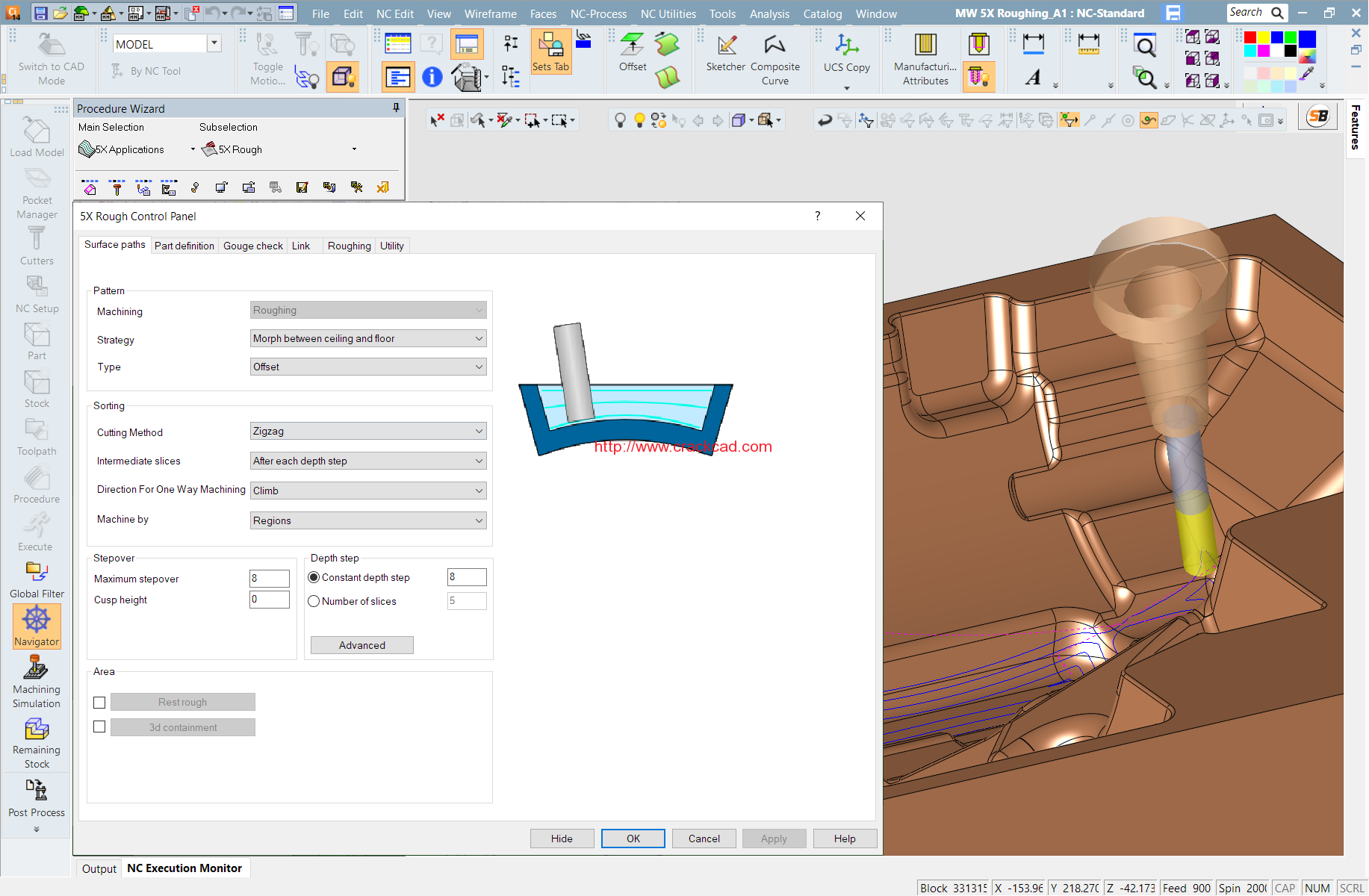 Solidcam 2012 X32 Torrent nelly stadium reiki