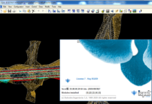 Teksoft Procam Ii 2006 Crack