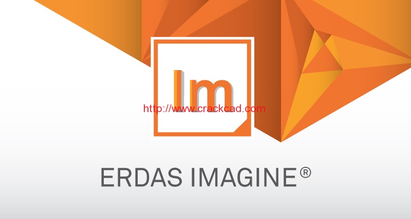 erdas imagine 2014 training manual erdas imagine 2014 training manual