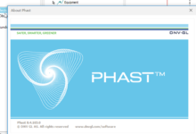 Cost of phast software dnv kema Cost of phast software dnv kema