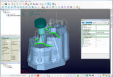 CAM-TOOL V21.11-Software training,tutorials,download,torrent