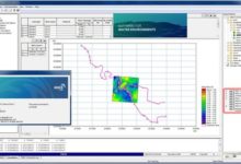 DHI MIKE URBAN 2019-Software training,tutorials,download,torrent