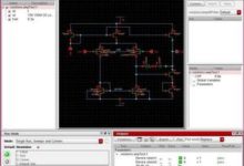 Cadence Spectre 18.10.169 Linux-Software training,tutorials,download,torrent