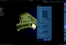 Tebis.v4.0.R7.sp2-Software training,tutorials,download,torrent