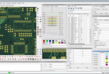 Ucamx 2017.10 Ucamco-Software training,tutorials,download,torrent
