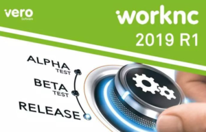 WORKNC 2019 download