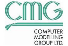 CMG suite 2020.10-Software training,tutorials,download,torrent