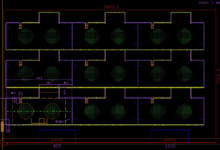 Metalix CNCKad 16.4.325-Software training,tutorials,download,torrent