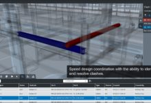 Bentley Navigator CONNECT Edition x64 Update 10-Software training,tutorials,download,torrent