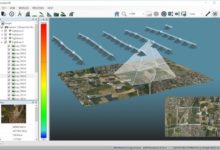 Correlator3D 8.0-Software training,tutorials,download,torrent
