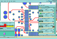 Genesis 2000 v12.0.1 Frontline-Software training,tutorials,download,torrent
