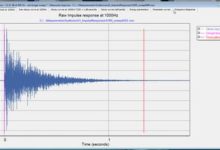 ODEON 15 Combined-Software training,tutorials,download,torrent