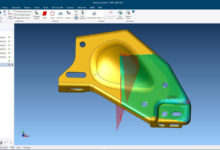 FARO CAM2 2021.20-Software training,tutorials,download,torrent