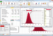 Palisade decision tools v7.6-Software training,tutorials,download,torrent
