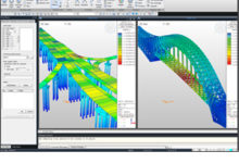 midas civil 2019-Software training,tutorials,download,torrent