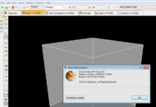 DecisionSpace Geosciences 10ep 4.03-Software training,tutorials,download,torrent