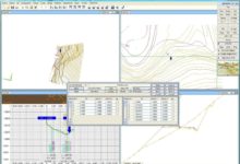 ISTRAM ISPOL 2019-Software training,tutorials,download,torrent