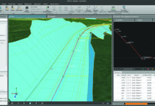 Leica Infinity 3.1-Software training,tutorials,download,torrent