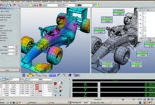 Metrolog XG v13.05-Software training,tutorials,download,torrent