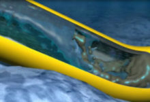 OLGA 2018.1 Schlumberger-Software training,tutorials,download,torrent