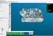 PC-DMIS 2018 R2-Software training,tutorials,download,torrent