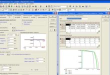 Digsilent PowerFactory 2020-Software training,tutorials,download,torrent