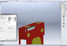 SheetWorks 21-Software training,tutorials,download,torrent