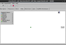 Silvaco TCAD 2018 Linux-Software training,tutorials,download,torrent