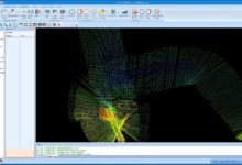Chesapeake SonarWiz 8.0-Software training,tutorials,download,torrent