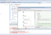 VxWorks 7.0-Software training,tutorials,download,torrent