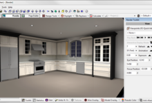 AGi32 19.4A-Software training,tutorials,download,torrent